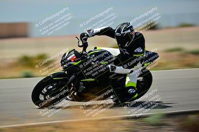 media/Apr-12-2025-TrackXperience (Sat) [[06d2a48708]]/Level 3/Session 5 (Turns 1 and 3)/